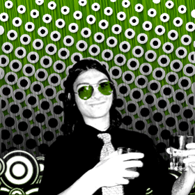 Greg Sobczak